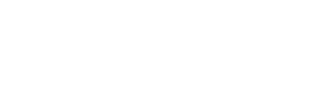 Distinctive Mobile Vehicle Detailing
